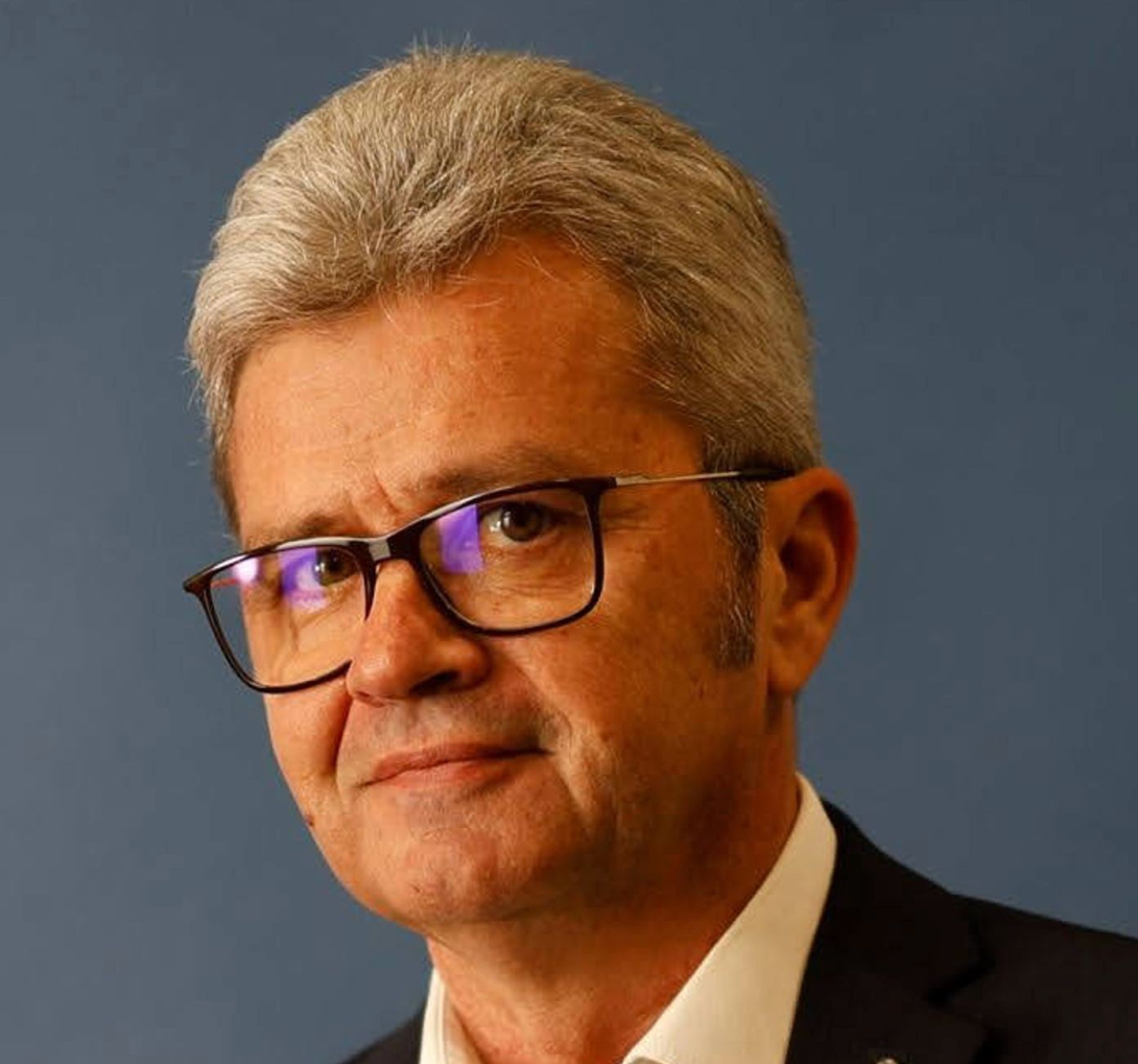 RID Daniel Tanase